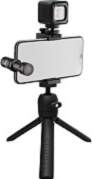Rode Vlogger Kit iOS Edition (VLOGVMML)