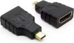 RoGer MHL Universal Adapter Micro HDMI