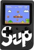 RoGer Retro mini Game console with