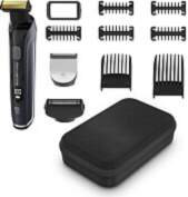 Rowenta TN6204E0 Forever Sharp Ultimate Beard