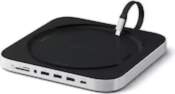 Satechi Mac Mini Stand & Hub