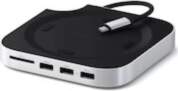 Satechi Stand Hub Mac Mini M4