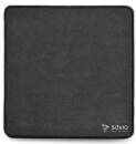 Savio Black Edition Precision Control S