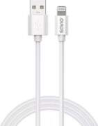Savio Cl-193 USB cable USB 2