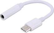 Savio USB Type 3.1 C