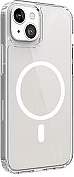 Screenor SCREENOR BUMPER IPHONE 16 PLUS