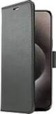 Screenor SCREENOR SMART IPHONE 17 PRO