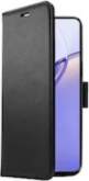 Screenor SCREENOR SMART REALME 16 PRO