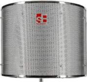 Se Electronics sE Reflexion Filter PRO