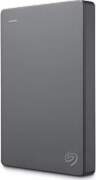 Seagate Basic, 1TB, Grey (STJL1000400)