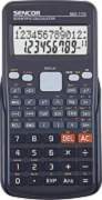 Sencor SEC 170 Scientific, Black (SEC