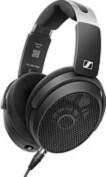 Sennheiser HD 490 Pro (HD 490
