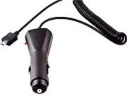 Setty Car charger 1.1A +