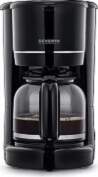 Severin KA 4320, Black (KA 4320)