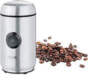 Severin Severin, 150 W, inox -