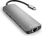 Sharkoon USB 3.0 TYPE C