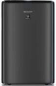 Sharp Air purifier UA-KIN42E-H (UA-KIN42E-H)
