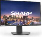 Sharp DD-EA242F, 24" (DDEA242F)