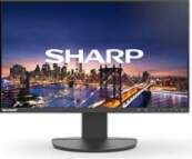 Sharp DD-EA271F, 27" (DDEA271F)