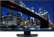 Sharp MultiSync EA272U, 27" (60006064)