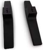 Sharp STAND ST-32E2 FOR MULTISYNC E328/E438/E498