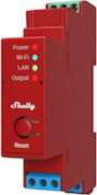 Shelly PRO1 PM (Shelly Pro1PM)