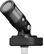 Shure MV88-USBC (MV88-USBC)