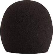 Shure Windscreen for All Shure Ball