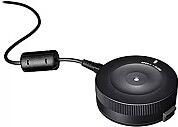 Sigma USB Dock, Nikon (878955)