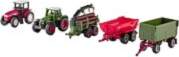 Siku Farmer Set (10830000000)