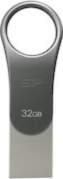 Silicon Power Mobile C80 USB flash