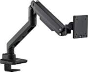 Silverstone SilverStone Monitor Arm SST-ARM14B, monitor