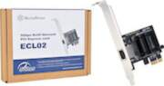 Silverstone SST-ECL02 (SST-ECL02)