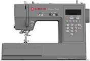 Singer | Heavy Duty Sewing Machine