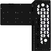 Singularity SC PowerBoard PC-O11D (SC-PB-011D)