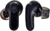Skullcandy Rail ANC (S2IPW-P740                     )