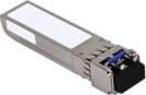 Somi Networks | SFP+ transceiver module