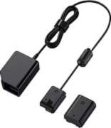 Sony DC coupler DC-C1 USB (DCC1