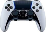 Sony DualSense Edge Wireless Controller V2
