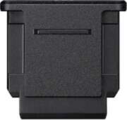 Sony Multi Interface Shoe Cap (FASHC1M