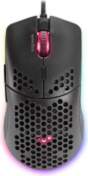 Speedlink Skell (SL-680020-BK)