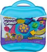 Spin Master Kinetic Sand Moving forms