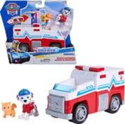 Spin Master Paw Patrol - Search