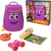 Spin Master Spin Master Dora -