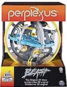 Spin Master Spin Master Perplexus Beast