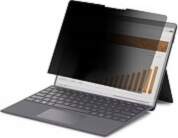Startech 12.4 SURFACE PRIVACY SCREEN