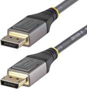 Startech 1FT DISPLAYPORT 1.4 8K