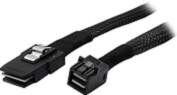 Startech 1M SFF-8087 TO SFF-8643 CABLE