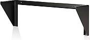 Startech 2U 19 WALL MOUNT RACK