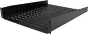 Startech 2U 22IN FIXED RACK MOUNT